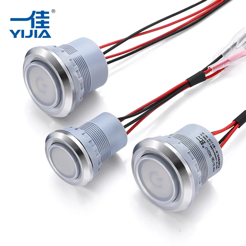 Зашто одабрати водоотпорни прекидач?