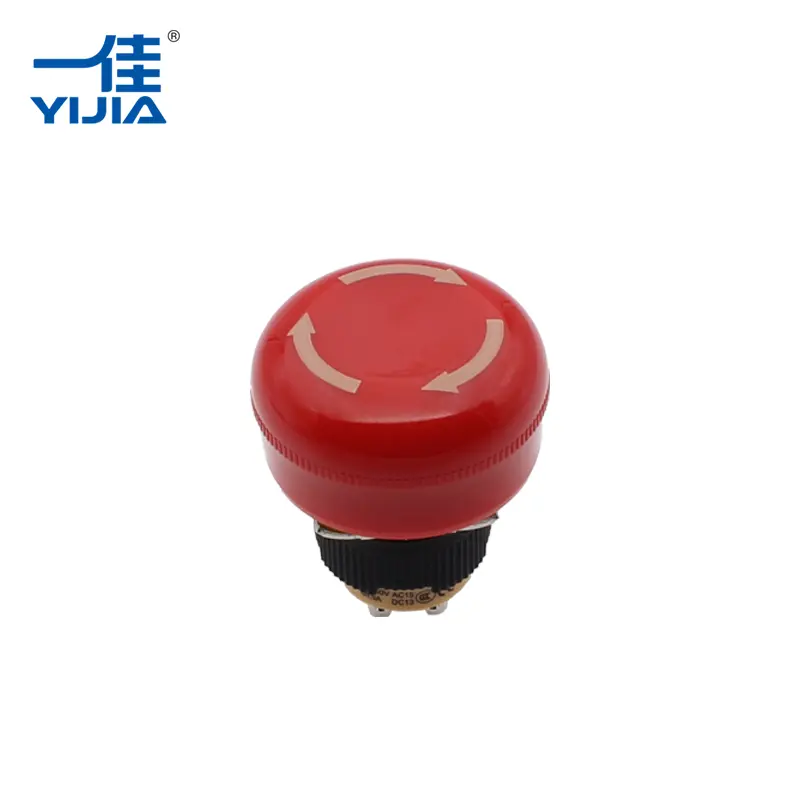 Зашто би требало да инвестирате у дугме за хитне случајеве за свој објекат