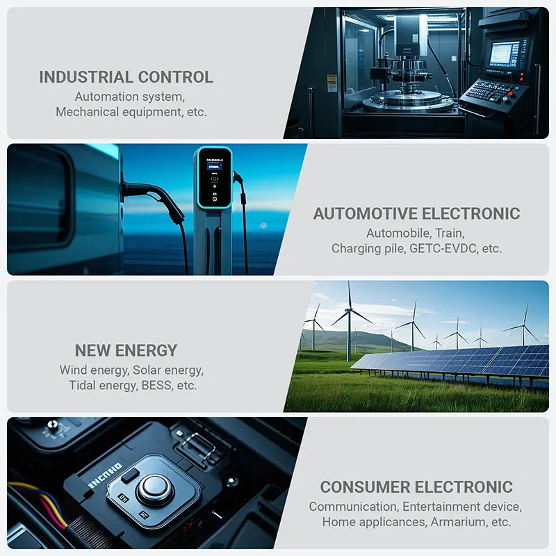 Illuminated Push Button Switch Illuminated Push Button Switch