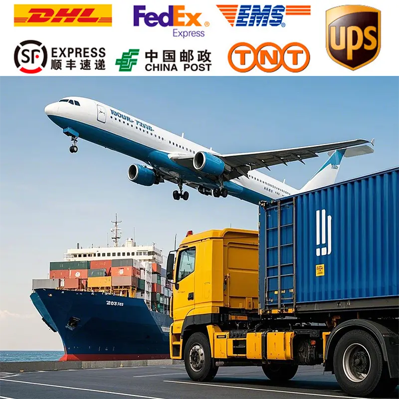 Illuminated Push Button Switch